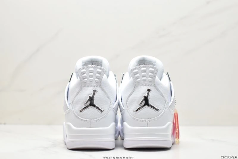 Nxkx Jordan GoAnywhere 202440