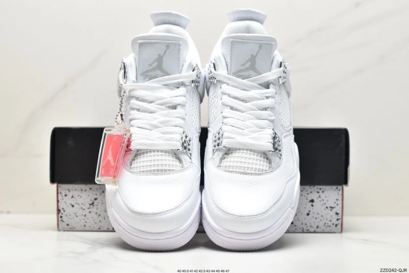 Nxkx Jordan GoAnywhere 202440