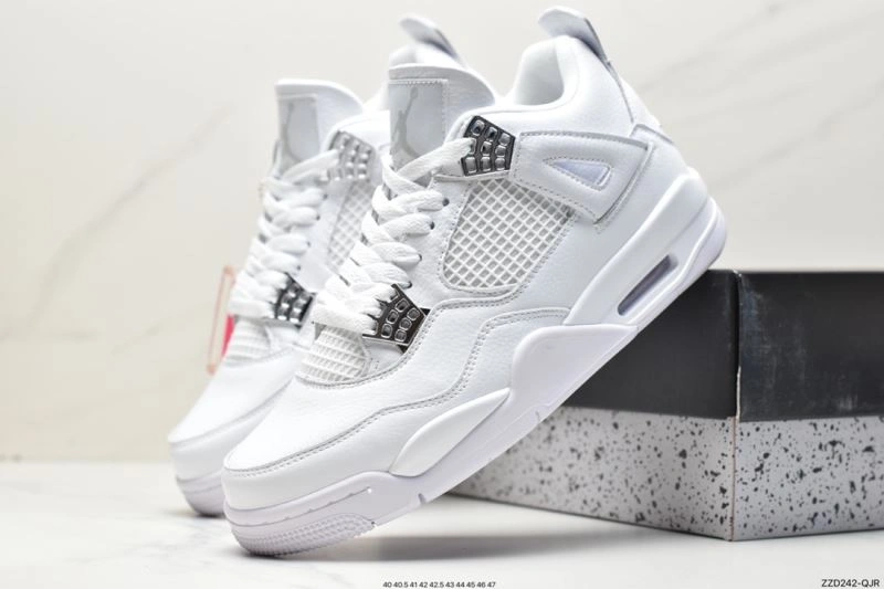 Nxkx Jordan GoAnywhere 202440