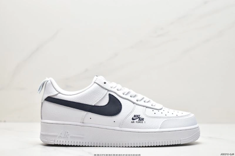 Versatile Nxkx Air Force 206871