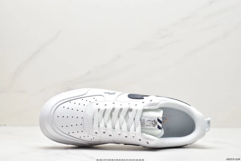 Versatile Nxkx Air Force 206871