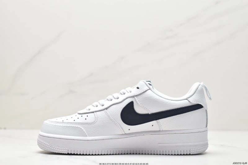 Versatile Nxkx Air Force 206871
