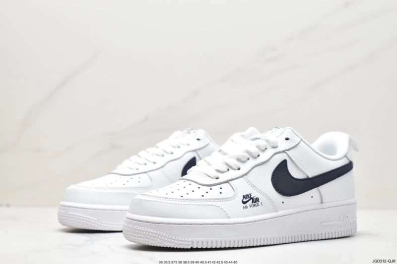 Versatile Nxkx Air Force 206871