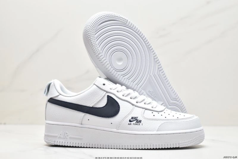 Versatile Nxkx Air Force 206871