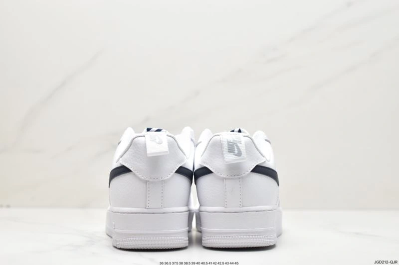 Versatile Nxkx Air Force 206871