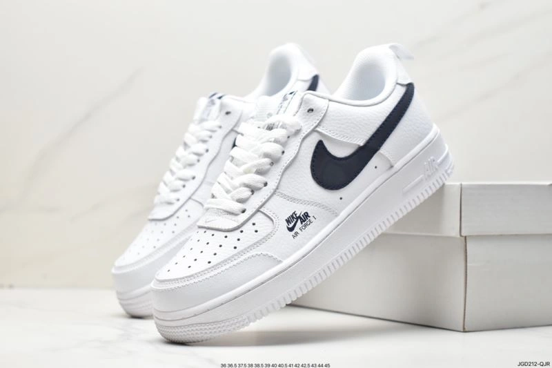 Versatile Nxkx Air Force 206871