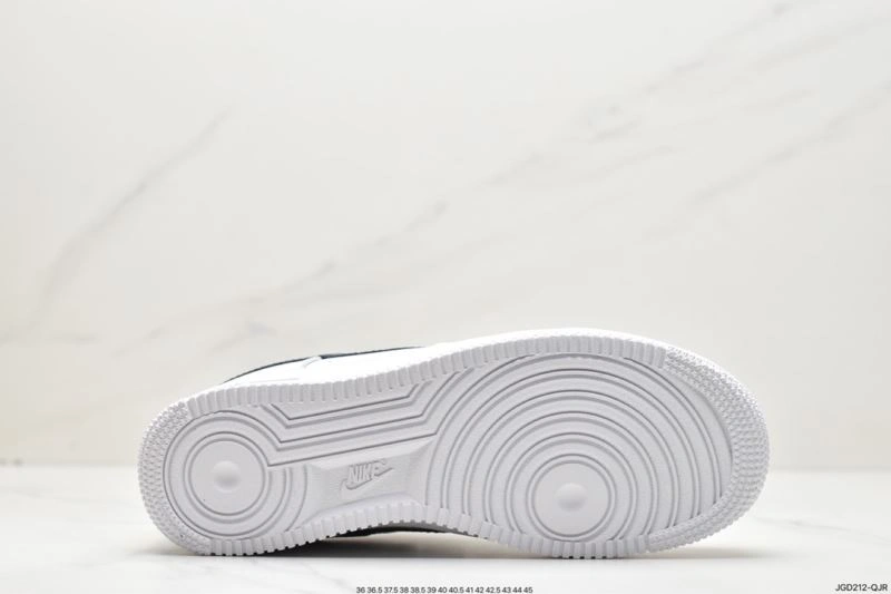 Versatile Nxkx Air Force 206871