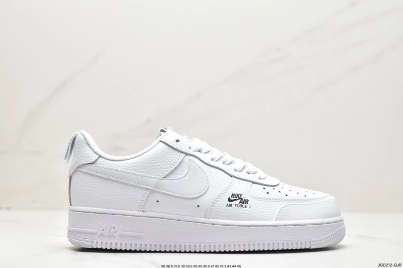 Stylish Nxkx Air Force 206863