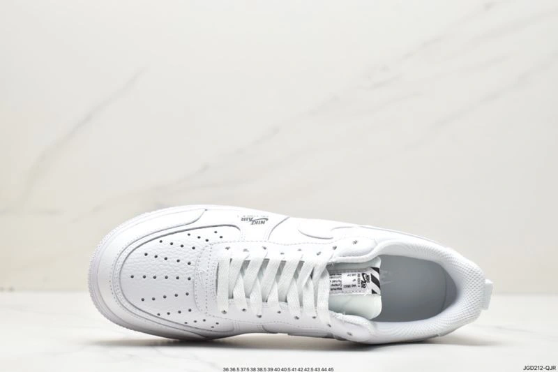 Stylish Nxkx Air Force 206863
