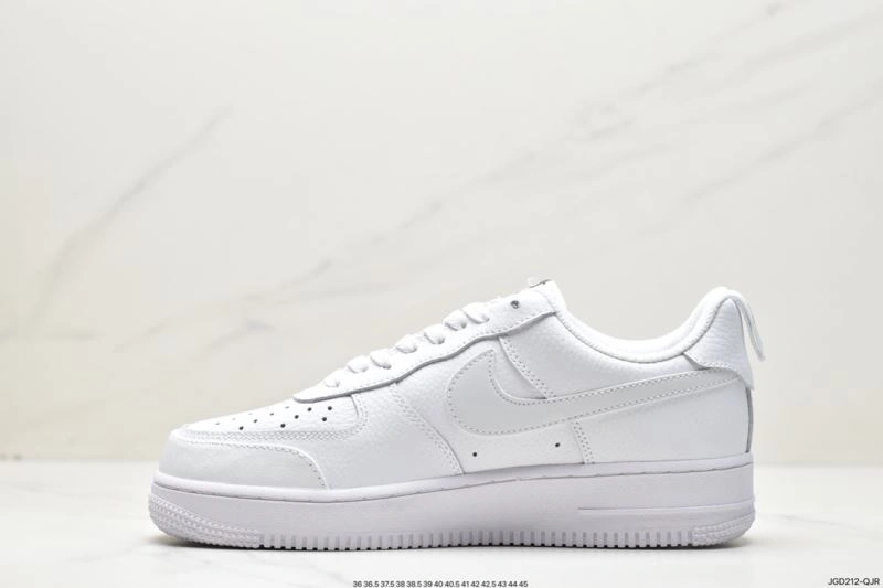 Stylish Nxkx Air Force 206863