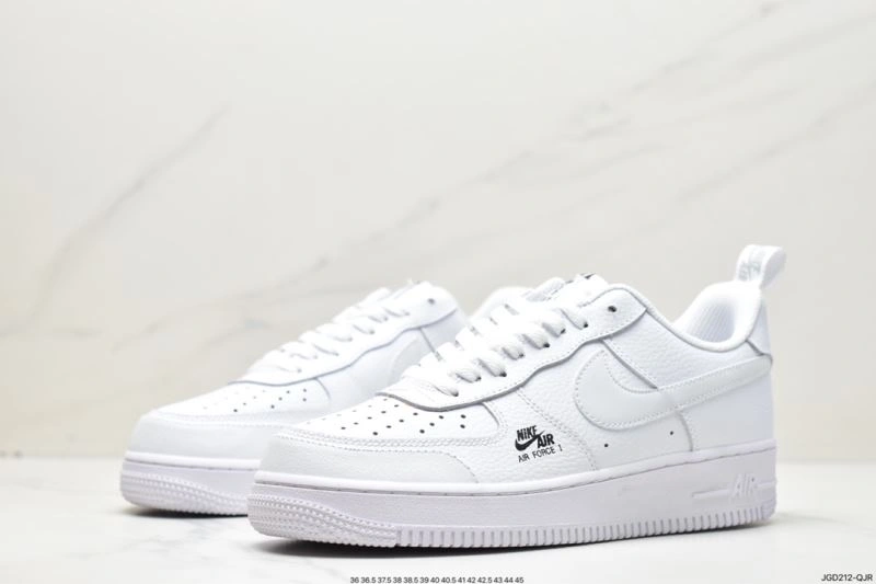 Stylish Nxkx Air Force 206863