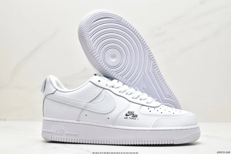 Stylish Nxkx Air Force 206863