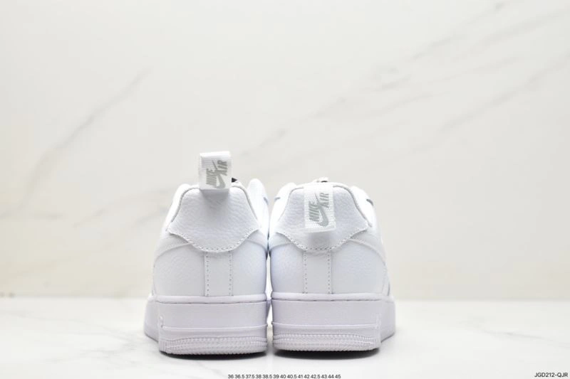 Stylish Nxkx Air Force 206863