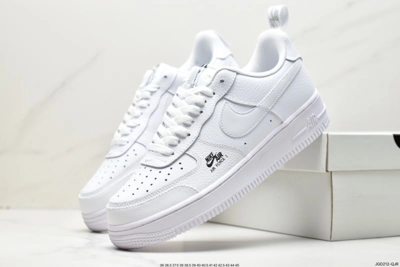 Stylish Nxkx Air Force 206863