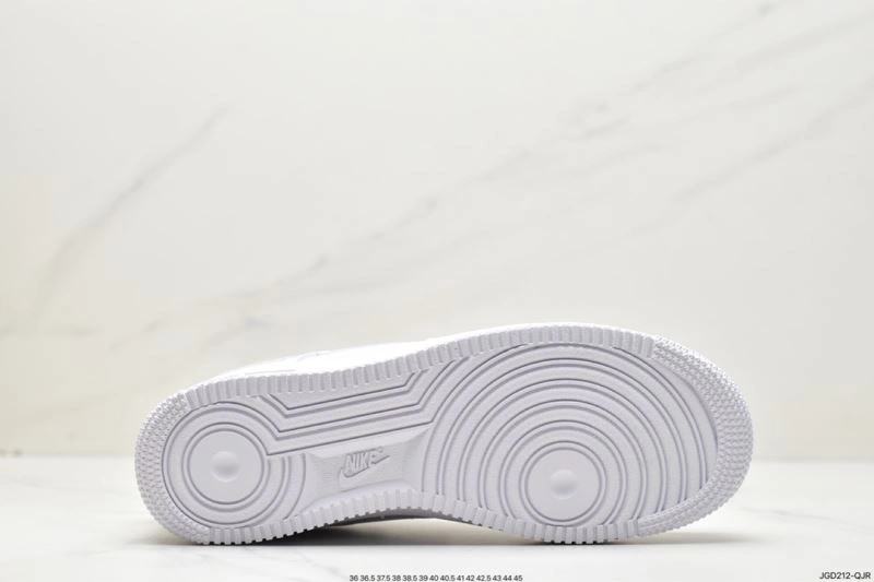 Stylish Nxkx Air Force 206863