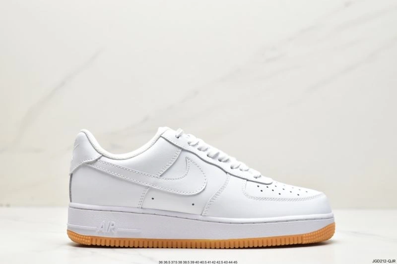 Durable Nxkx Air Force 206846