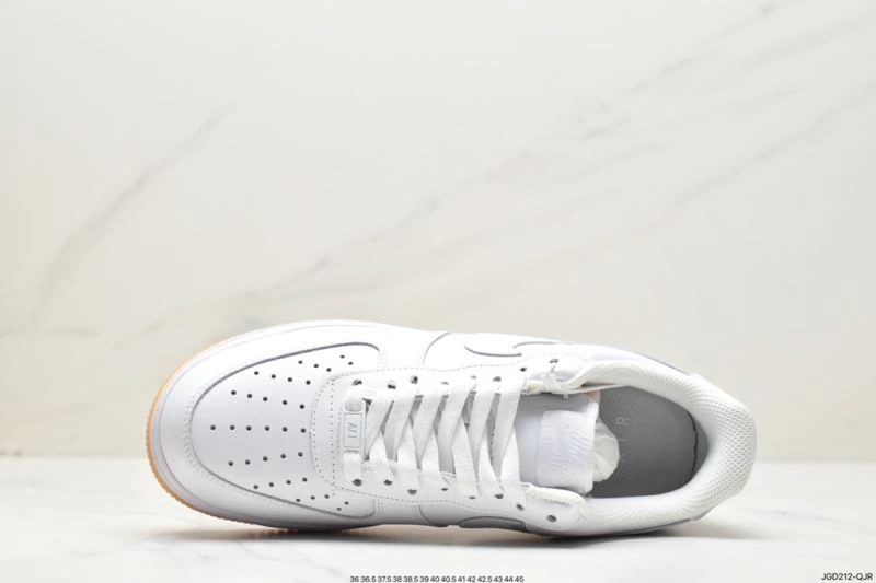 Durable Nxkx Air Force 206846