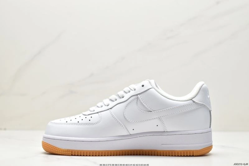 Durable Nxkx Air Force 206846