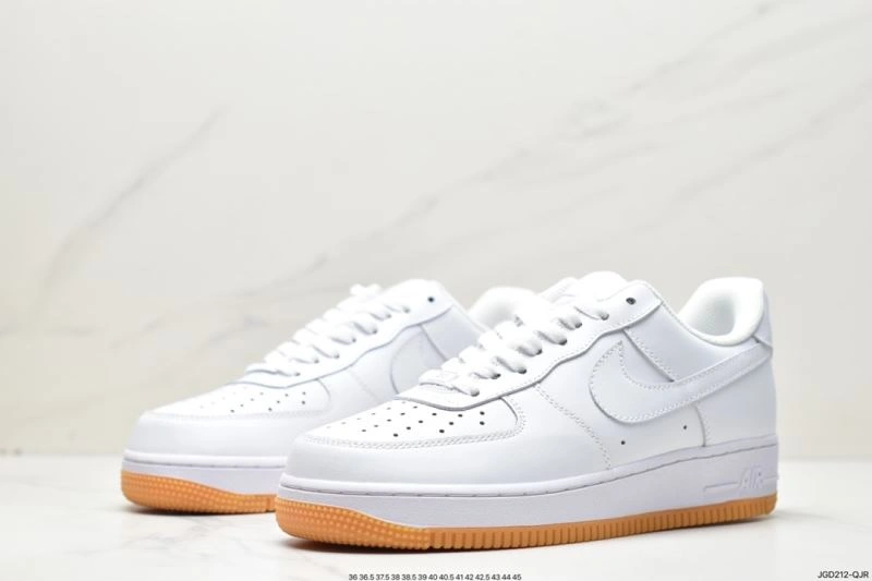 Durable Nxkx Air Force 206846