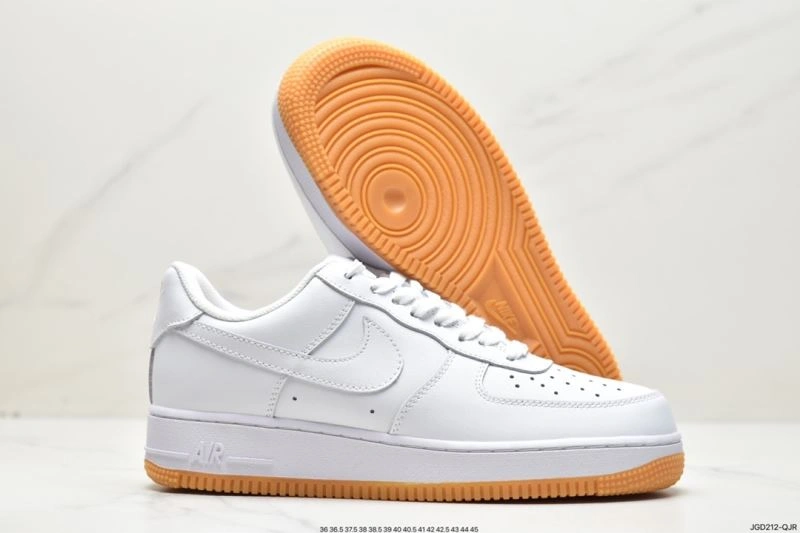Durable Nxkx Air Force 206846