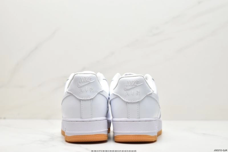 Durable Nxkx Air Force 206846