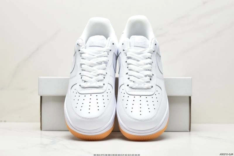 Durable Nxkx Air Force 206846