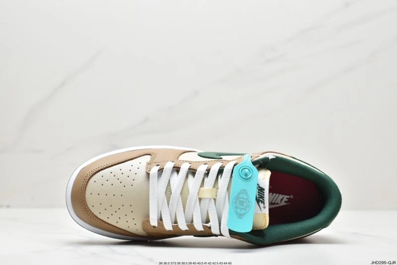Nxkx Dunk Trendy 203908