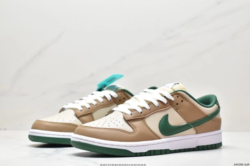 Nxkx Dunk Trendy 203908