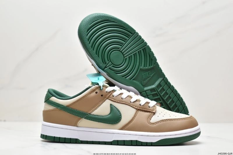Nxkx Dunk Trendy 203908