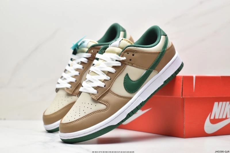 Nxkx Dunk Trendy 203908