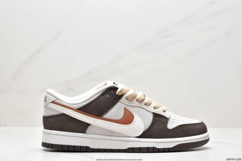 DailyWear Nxkx Dunk 203906
