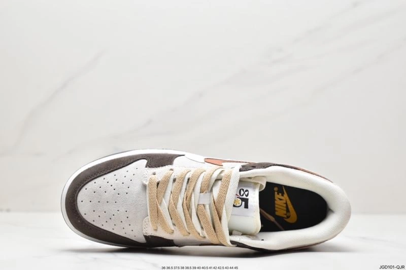 DailyWear Nxkx Dunk 203906