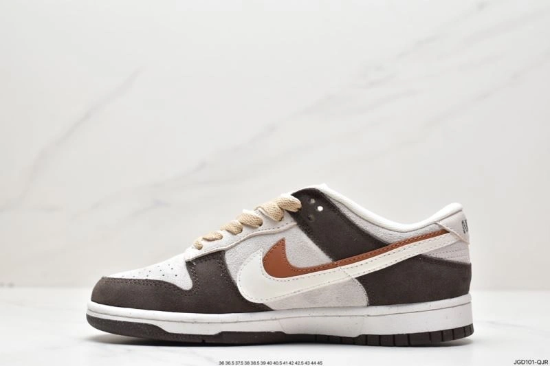 DailyWear Nxkx Dunk 203906