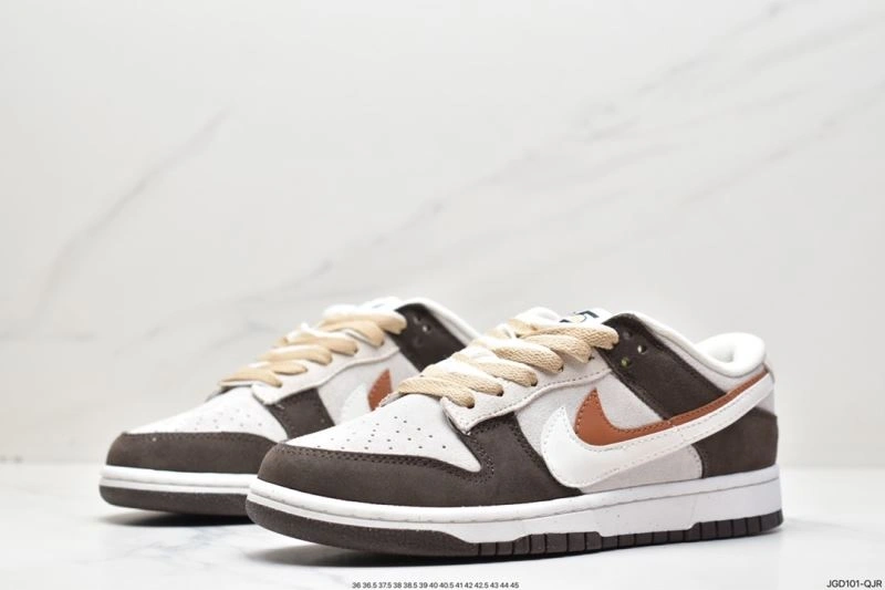 DailyWear Nxkx Dunk 203906