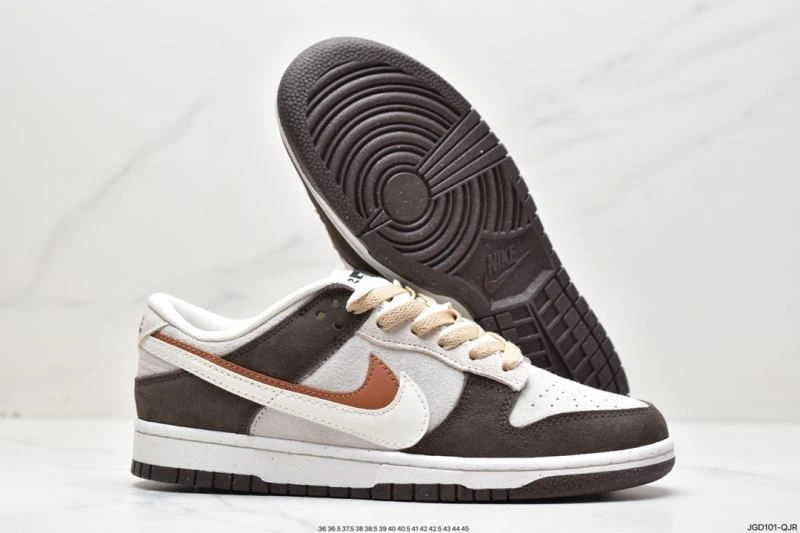 DailyWear Nxkx Dunk 203906