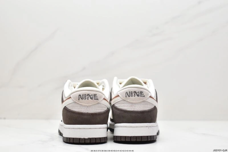 DailyWear Nxkx Dunk 203906