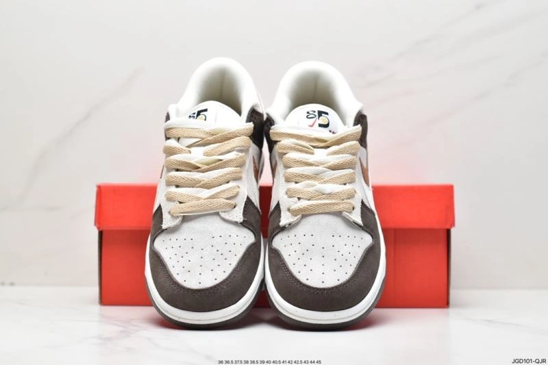 DailyWear Nxkx Dunk 203906