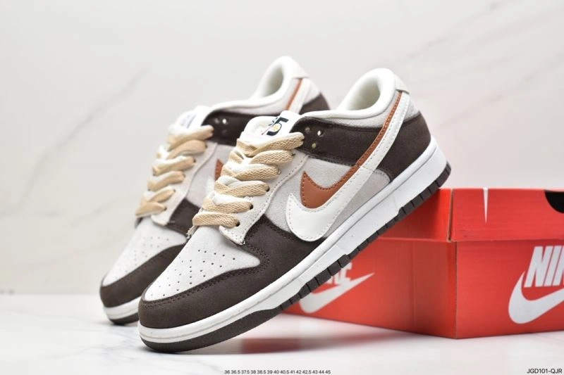 DailyWear Nxkx Dunk 203906