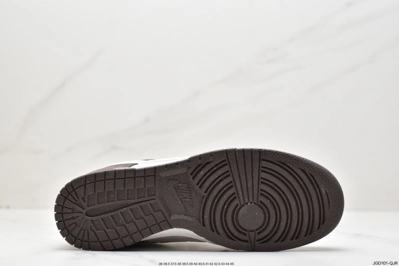 DailyWear Nxkx Dunk 203906