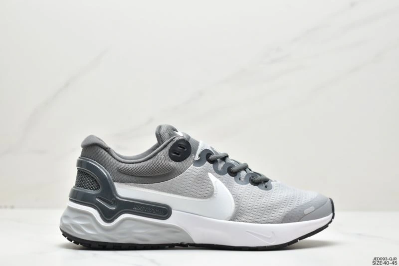 Efficient Nxkx Sneakers 201104