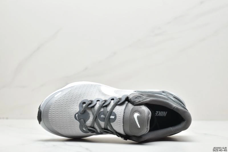 Efficient Nxkx Sneakers 201104