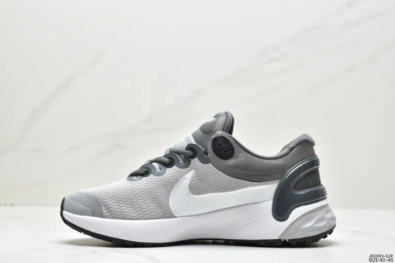 Efficient Nxkx Sneakers 201104