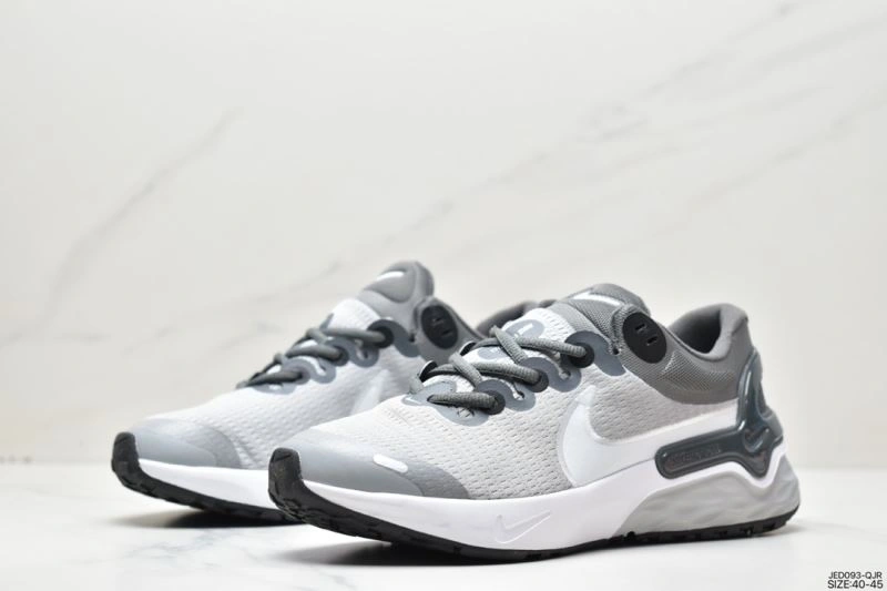 Efficient Nxkx Sneakers 201104