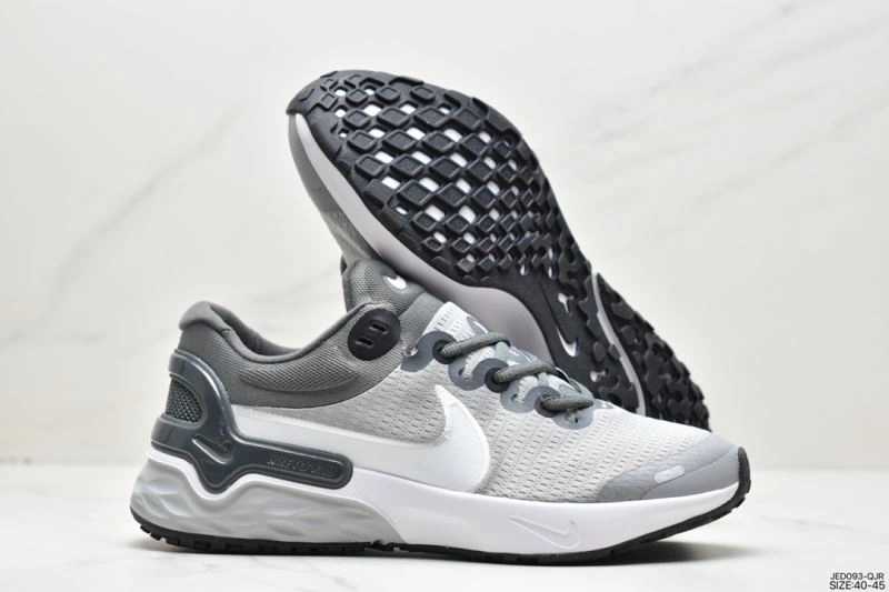 Efficient Nxkx Sneakers 201104