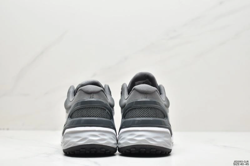 Efficient Nxkx Sneakers 201104