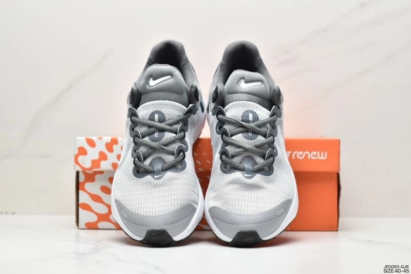 Efficient Nxkx Sneakers 201104