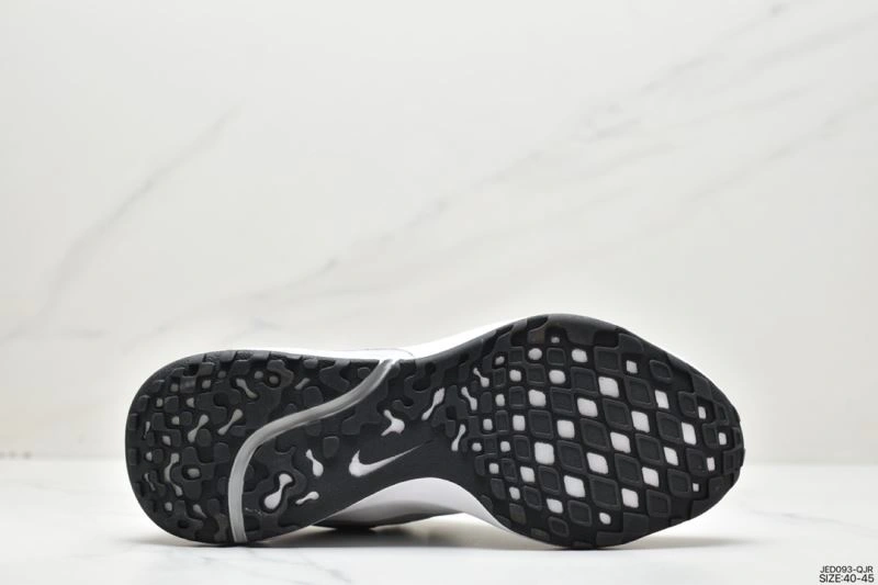 Efficient Nxkx Sneakers 201104