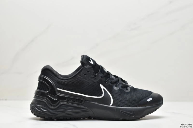 Versatile Nxkx Sneakers 201110