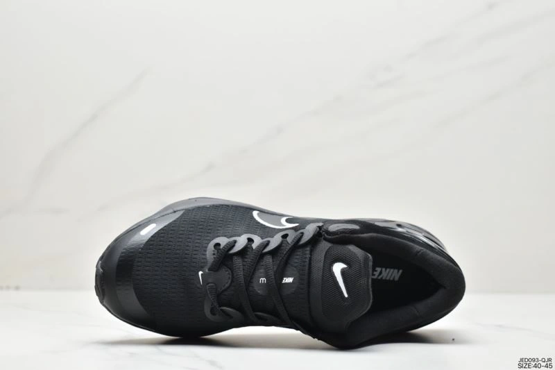 Versatile Nxkx Sneakers 201110