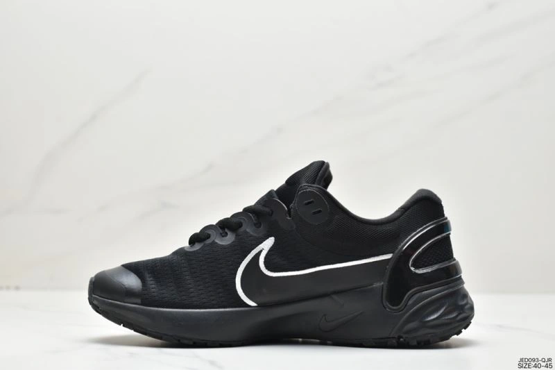 Versatile Nxkx Sneakers 201110